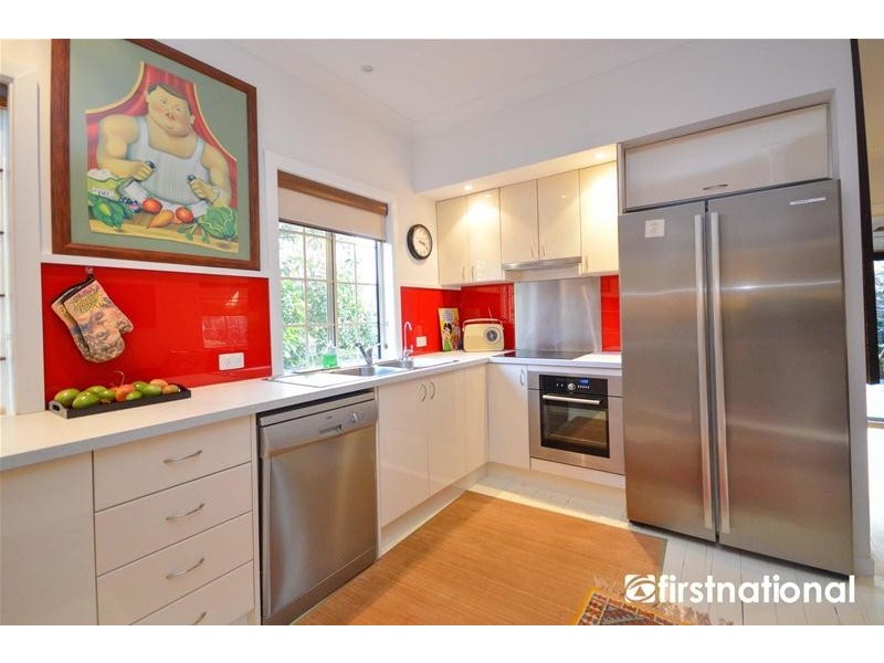 26 Central Avenue, Tamborine Mountain QLD 4272