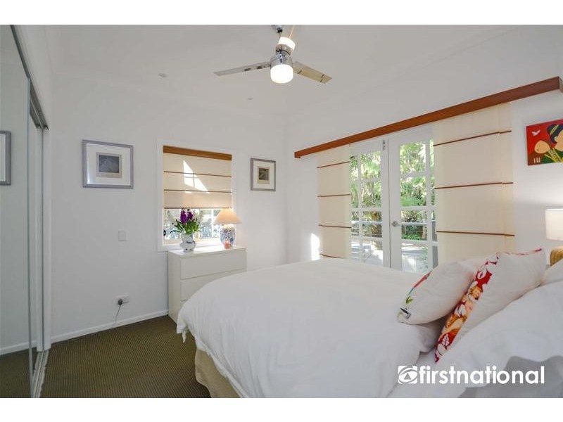 26 Central Avenue, Tamborine Mountain QLD 4272