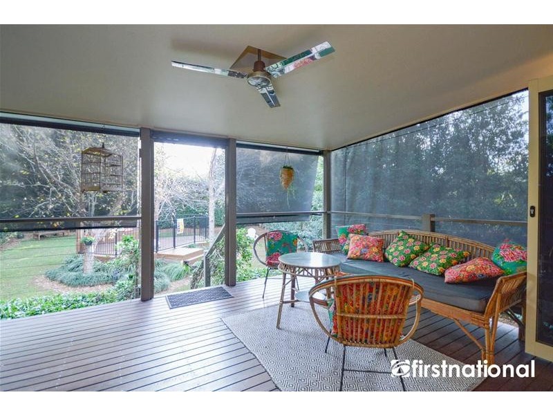 26 Central Avenue, Tamborine Mountain QLD 4272