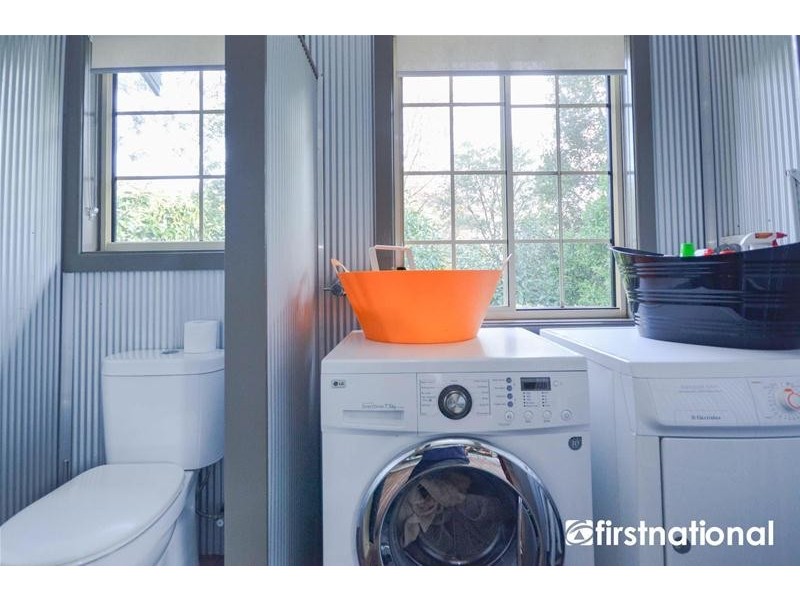 26 Central Avenue, Tamborine Mountain QLD 4272