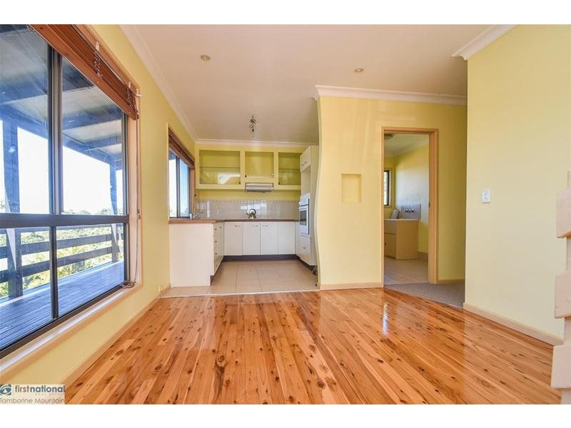 317 MacDonnell Road, Tamborine Mountain QLD 4272