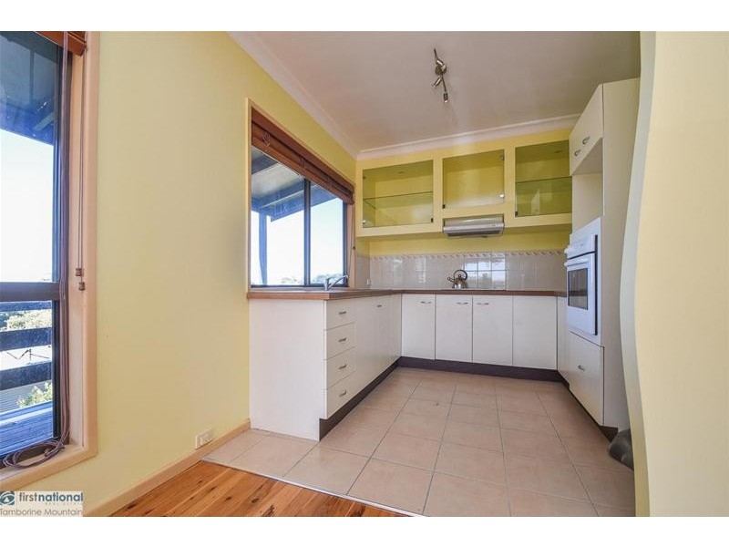 317 MacDonnell Road, Tamborine Mountain QLD 4272