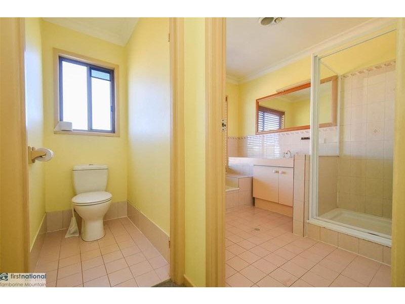 317 MacDonnell Road, Tamborine Mountain QLD 4272