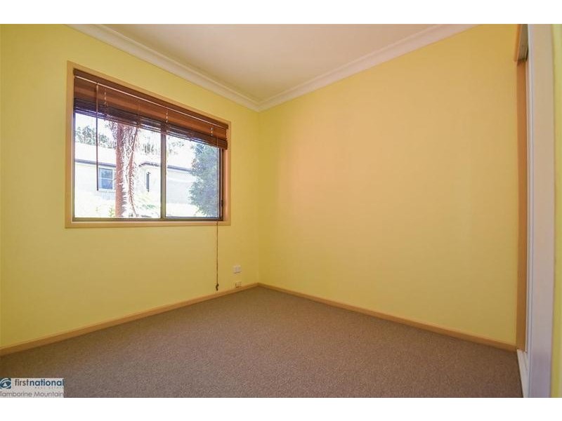 317 MacDonnell Road, Tamborine Mountain QLD 4272