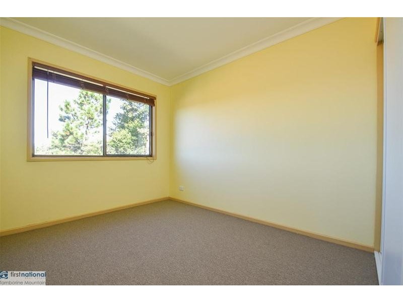 317 MacDonnell Road, Tamborine Mountain QLD 4272