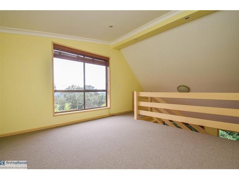 317 MacDonnell Road, Tamborine Mountain QLD 4272