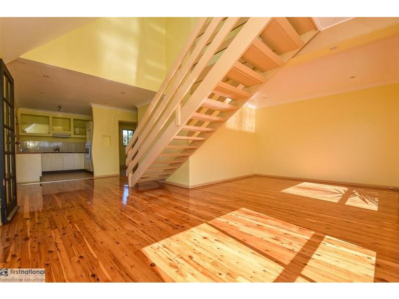 317 MacDonnell Road, Tamborine Mountain QLD 4272