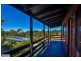 317 MacDonnell Road, Tamborine Mountain QLD 4272