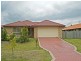 Upper Coomera QLD 4209