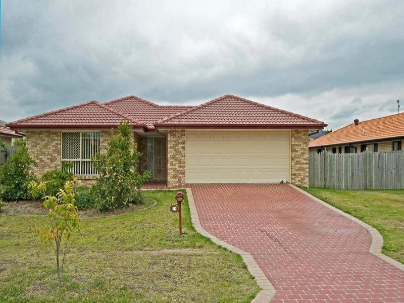 Upper Coomera QLD 4209