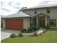 52 MAGNETIC Drive, Eagle Heights QLD 4271
