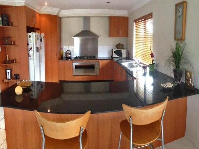 52 MAGNETIC Drive, Eagle Heights QLD 4271