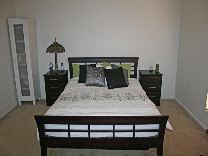 52 MAGNETIC Drive, Eagle Heights QLD 4271