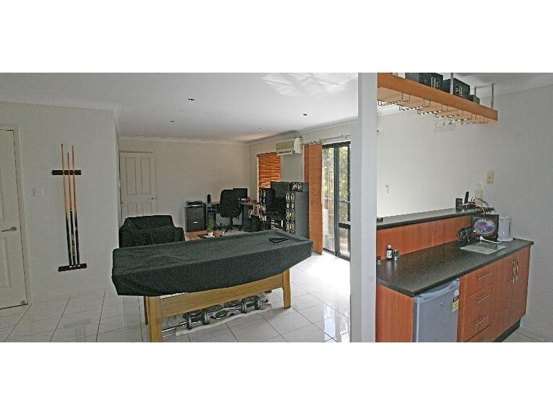 52 MAGNETIC Drive, Eagle Heights QLD 4271