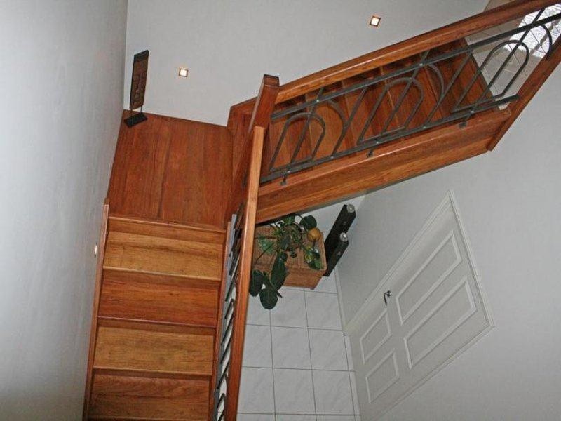 52 MAGNETIC Drive, Eagle Heights QLD 4271