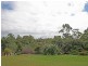 52 MAGNETIC Drive, Eagle Heights QLD 4271