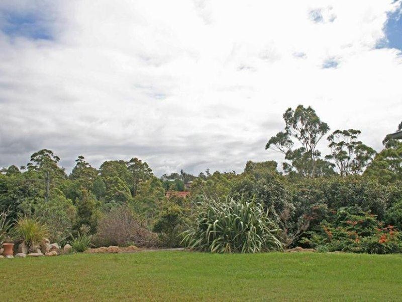 52 MAGNETIC Drive, Eagle Heights QLD 4271