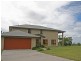 52 MAGNETIC Drive, Eagle Heights QLD 4271