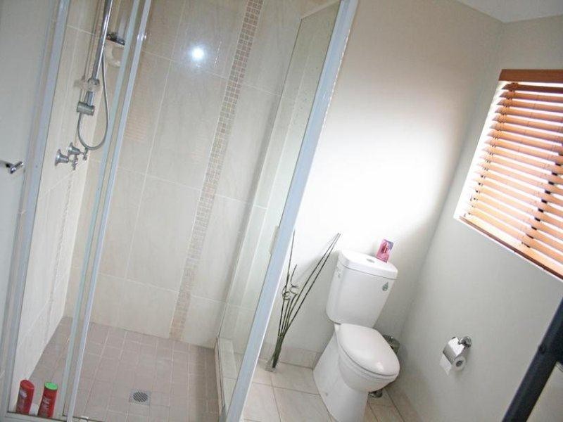 52 MAGNETIC Drive, Eagle Heights QLD 4271