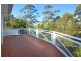 19 Magnetic Drive, Tamborine Mountain QLD 4272