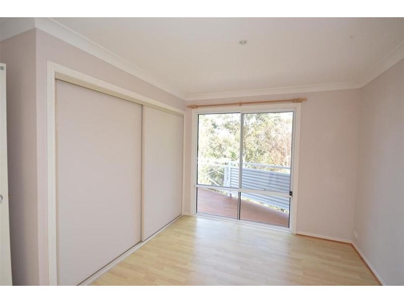 19 Magnetic Drive, Tamborine Mountain QLD 4272