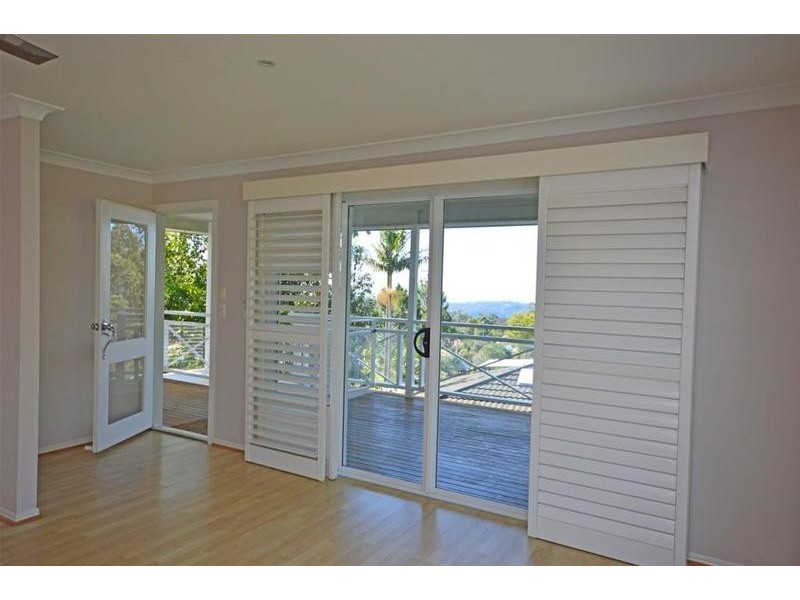 19 Magnetic Drive, Tamborine Mountain QLD 4272