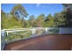 19 Magnetic Drive, Tamborine Mountain QLD 4272