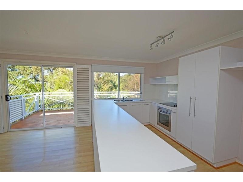 19 Magnetic Drive, Tamborine Mountain QLD 4272