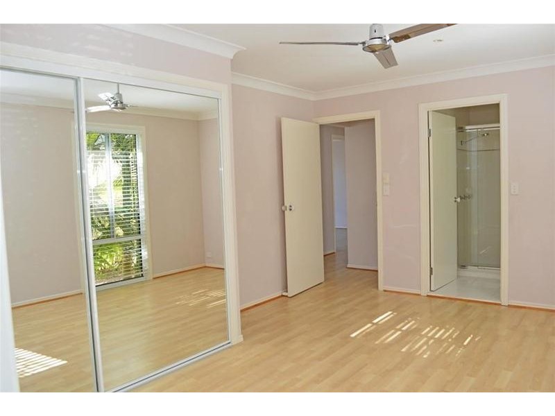 19 Magnetic Drive, Tamborine Mountain QLD 4272