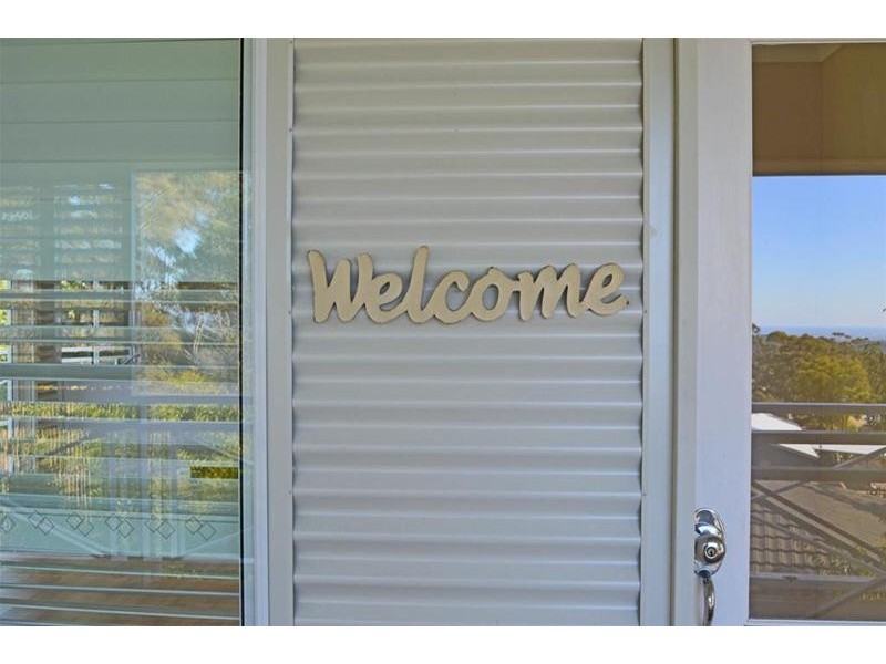 19 Magnetic Drive, Tamborine Mountain QLD 4272