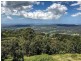 Tamborine Mountain QLD 4272