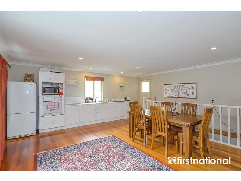 Tamborine Mountain QLD 4272