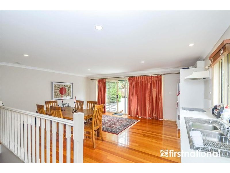 Tamborine Mountain QLD 4272