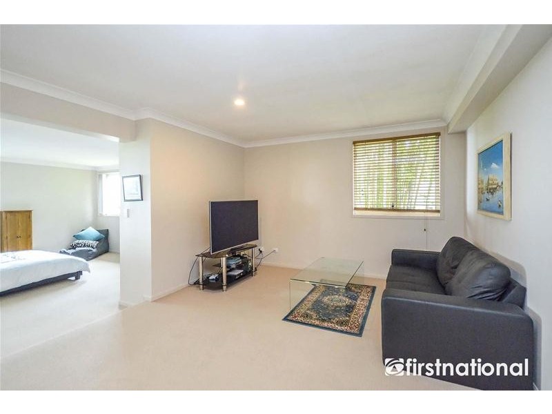 Tamborine Mountain QLD 4272