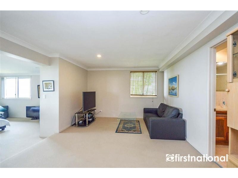 Tamborine Mountain QLD 4272