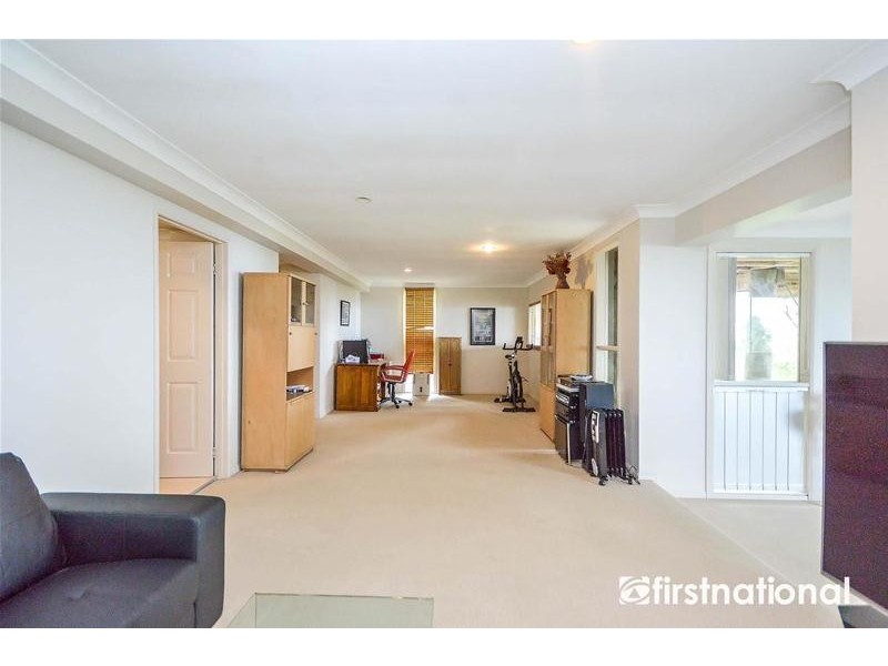 Tamborine Mountain QLD 4272