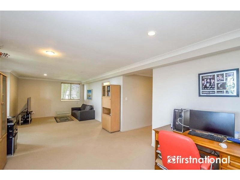 Tamborine Mountain QLD 4272