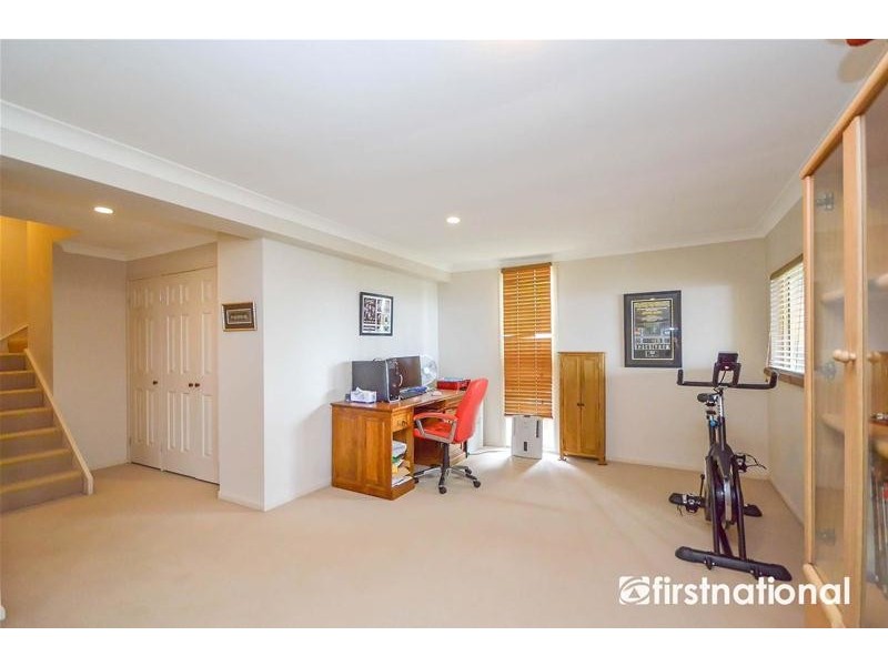 Tamborine Mountain QLD 4272