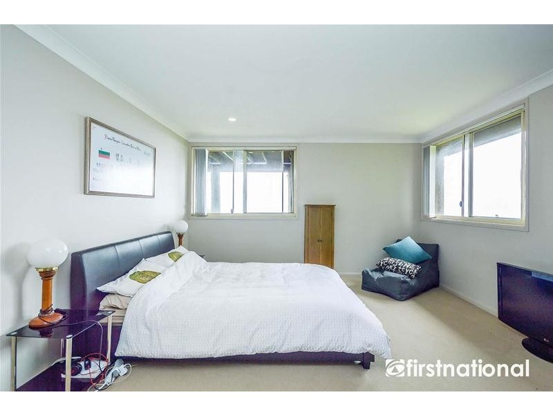 Tamborine Mountain QLD 4272