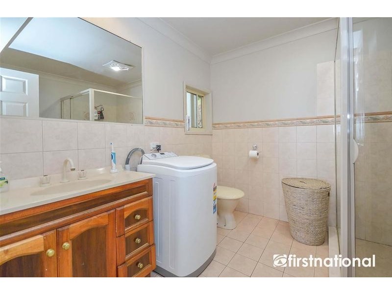 Tamborine Mountain QLD 4272