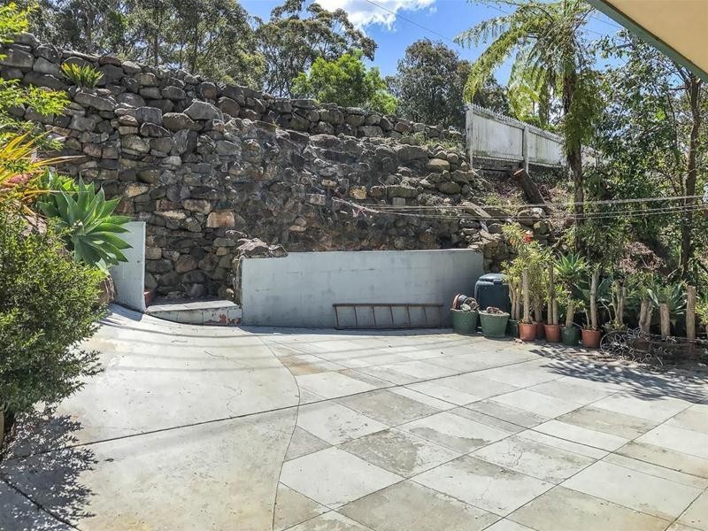 Tamborine Mountain QLD 4272