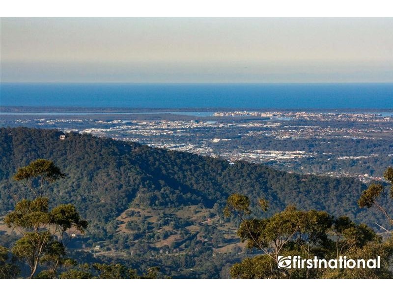 8 Eden Court, Tamborine Mountain QLD 4272