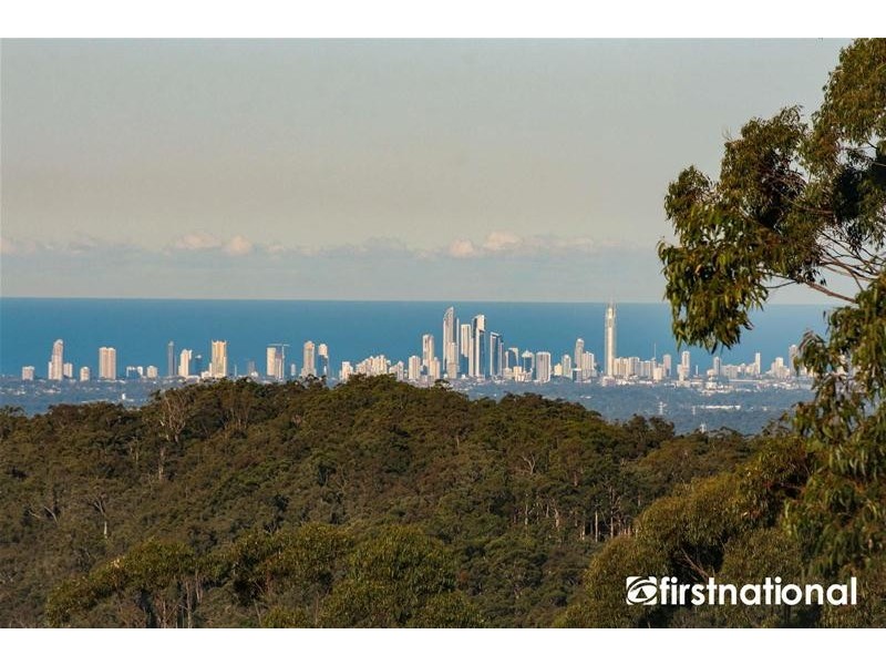 8 Eden Court, Tamborine Mountain QLD 4272