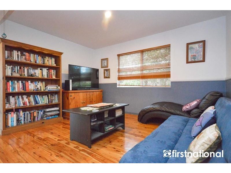 8 Eden Court, Tamborine Mountain QLD 4272