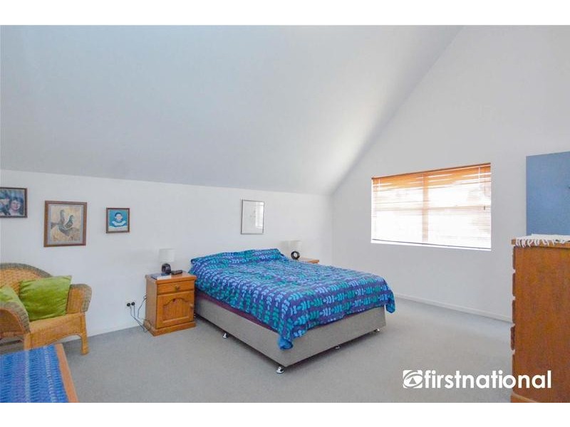 8 Eden Court, Tamborine Mountain QLD 4272