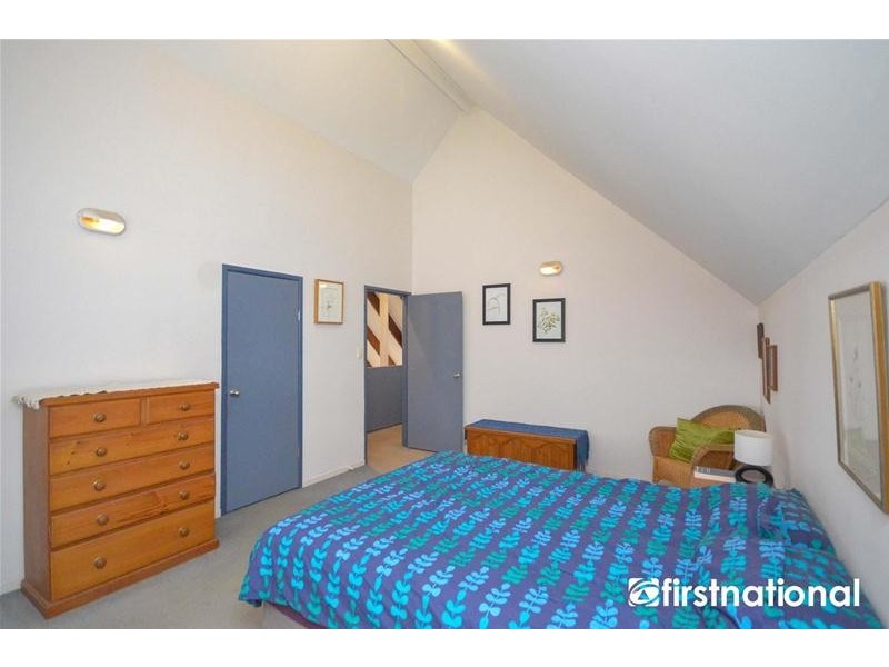 8 Eden Court, Tamborine Mountain QLD 4272