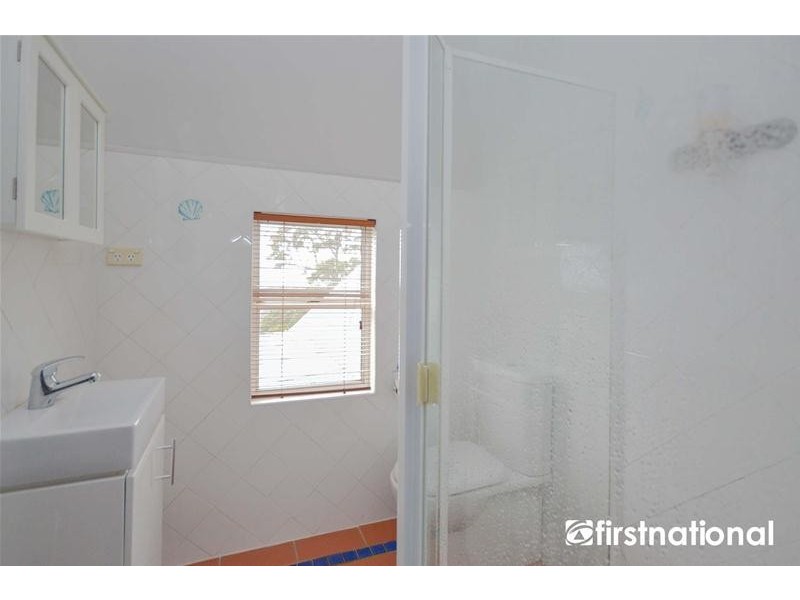 8 Eden Court, Tamborine Mountain QLD 4272