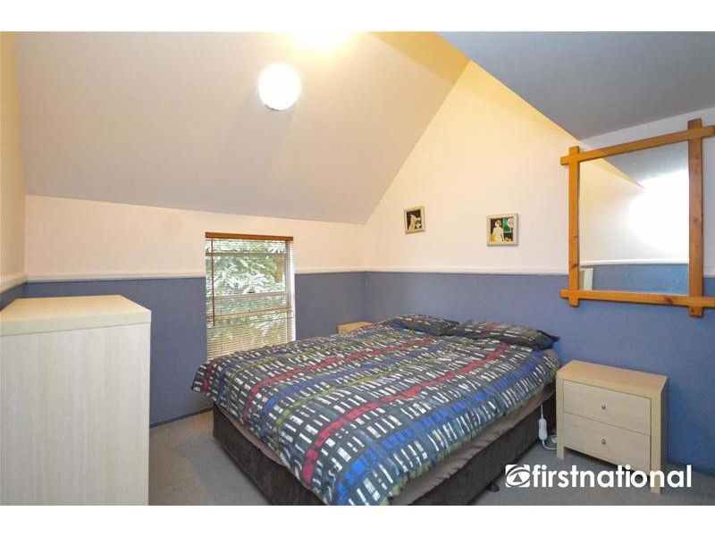 8 Eden Court, Tamborine Mountain QLD 4272