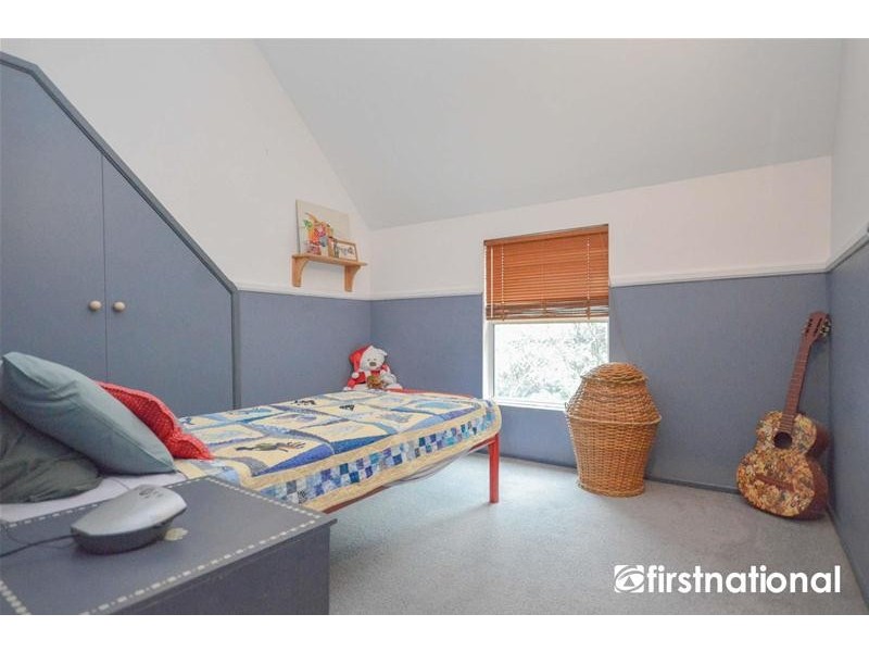 8 Eden Court, Tamborine Mountain QLD 4272