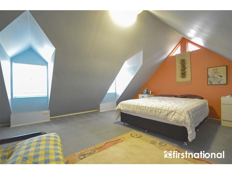 8 Eden Court, Tamborine Mountain QLD 4272